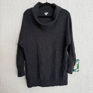 Cashmere XLP by Halogen